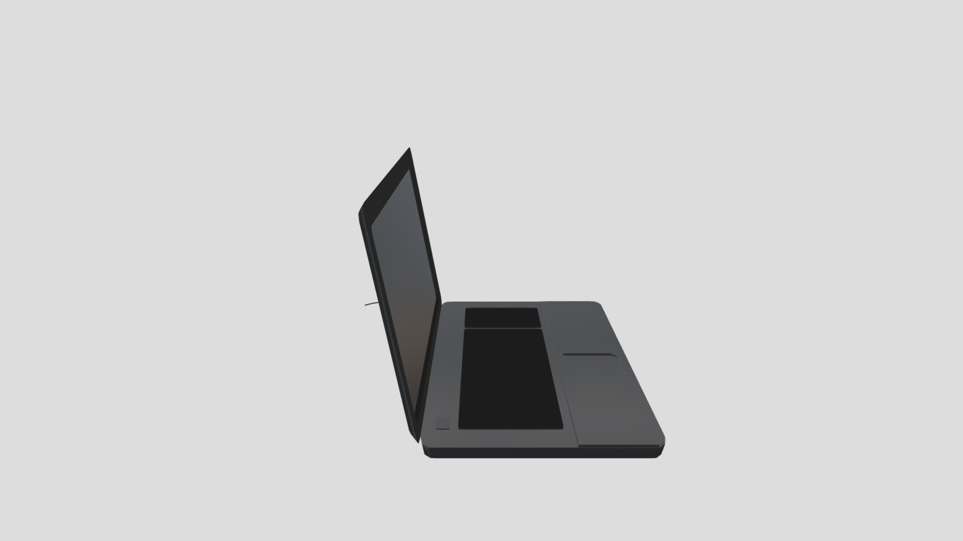 08 Notebook