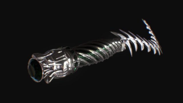 685968 – Free 3D Model STL