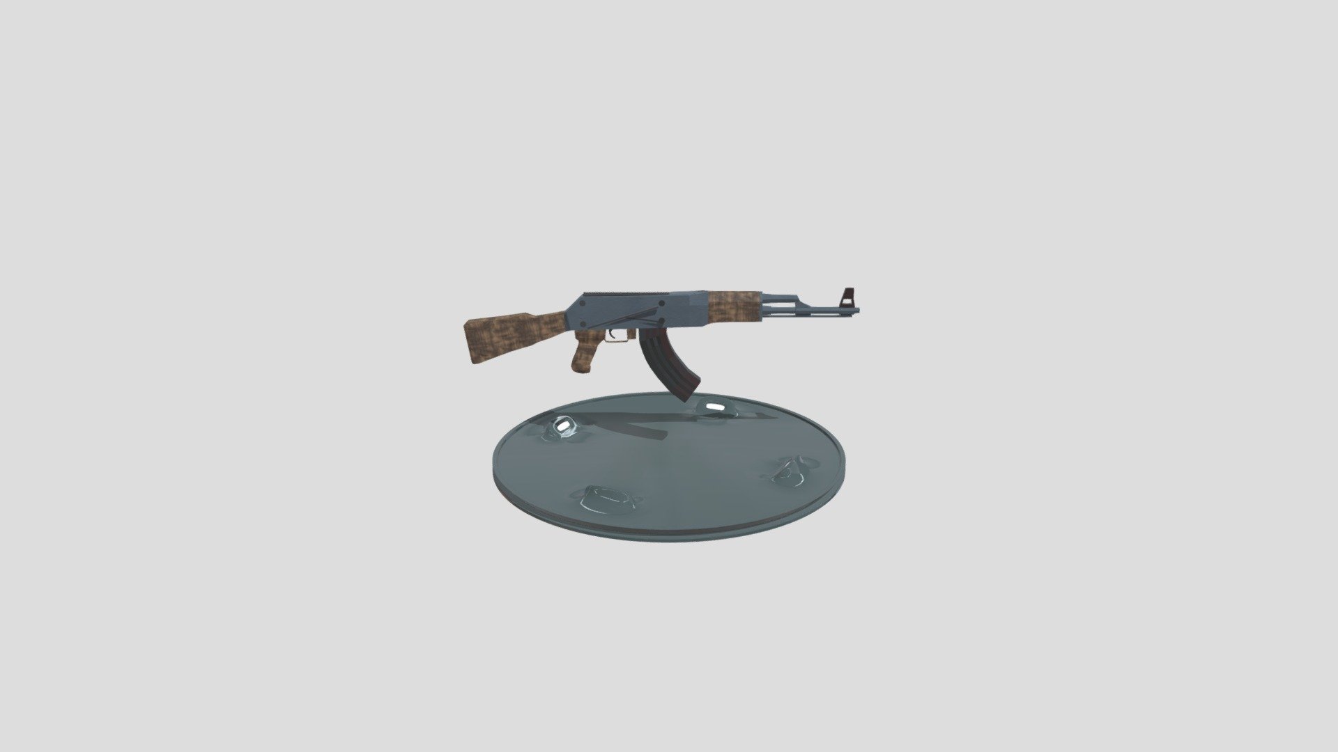Ak47