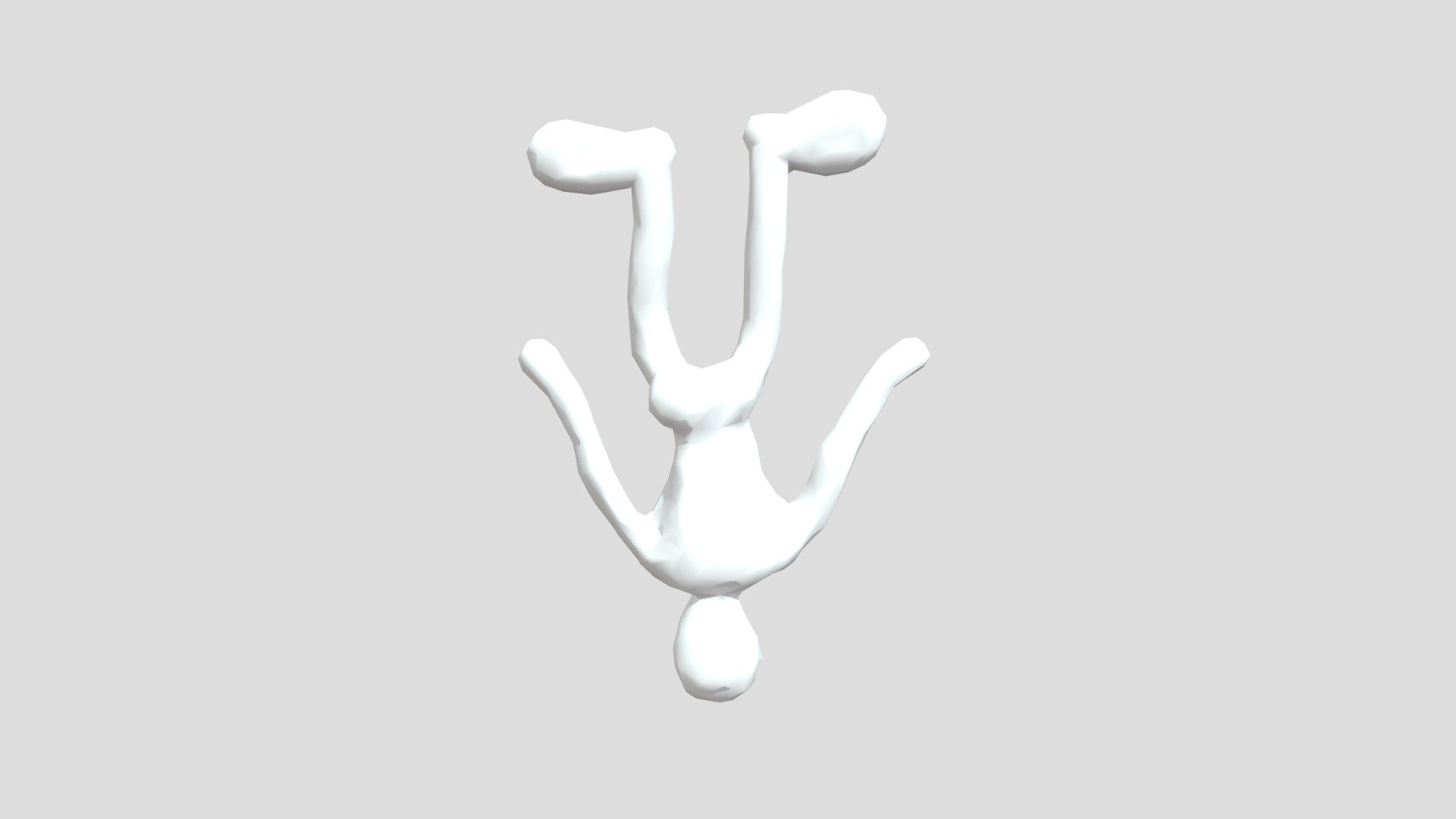 Hoi — Sketchfab embed 3D viewer