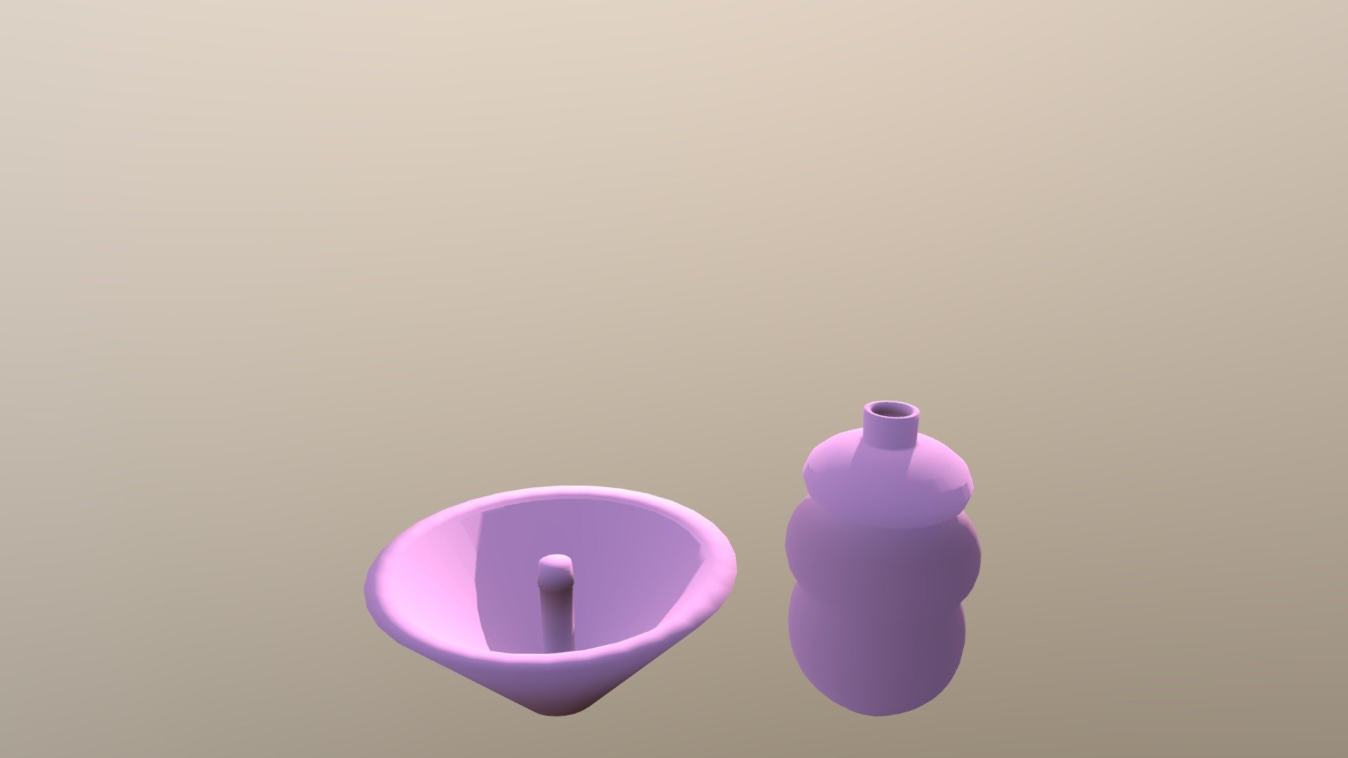 Thu, 09 May 2019 18:23:56