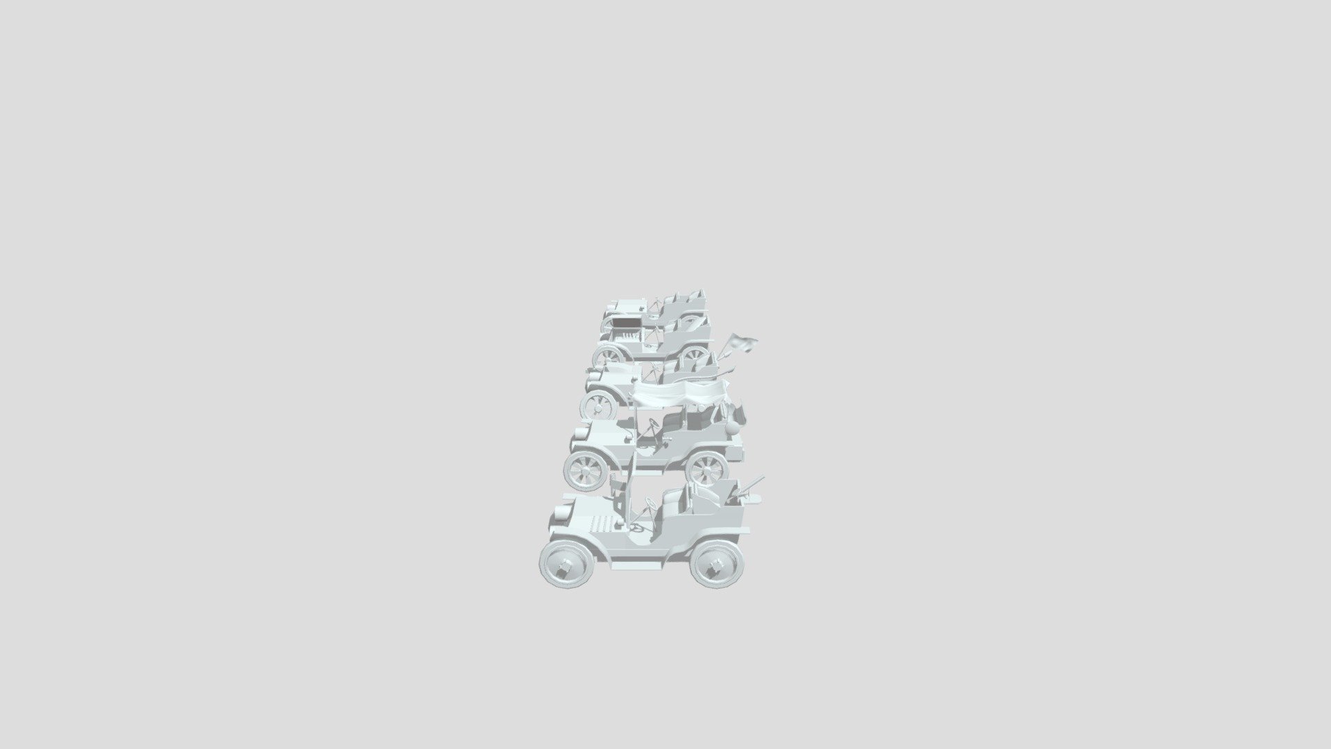 Draft_5