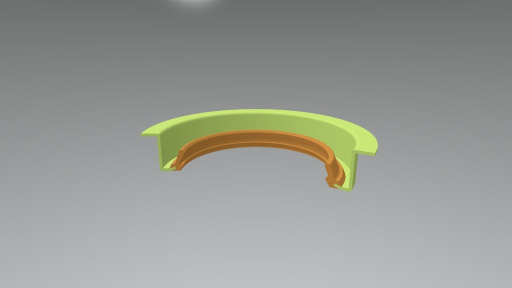 KBH03Y-27 — Sketchfab embed 3D viewer