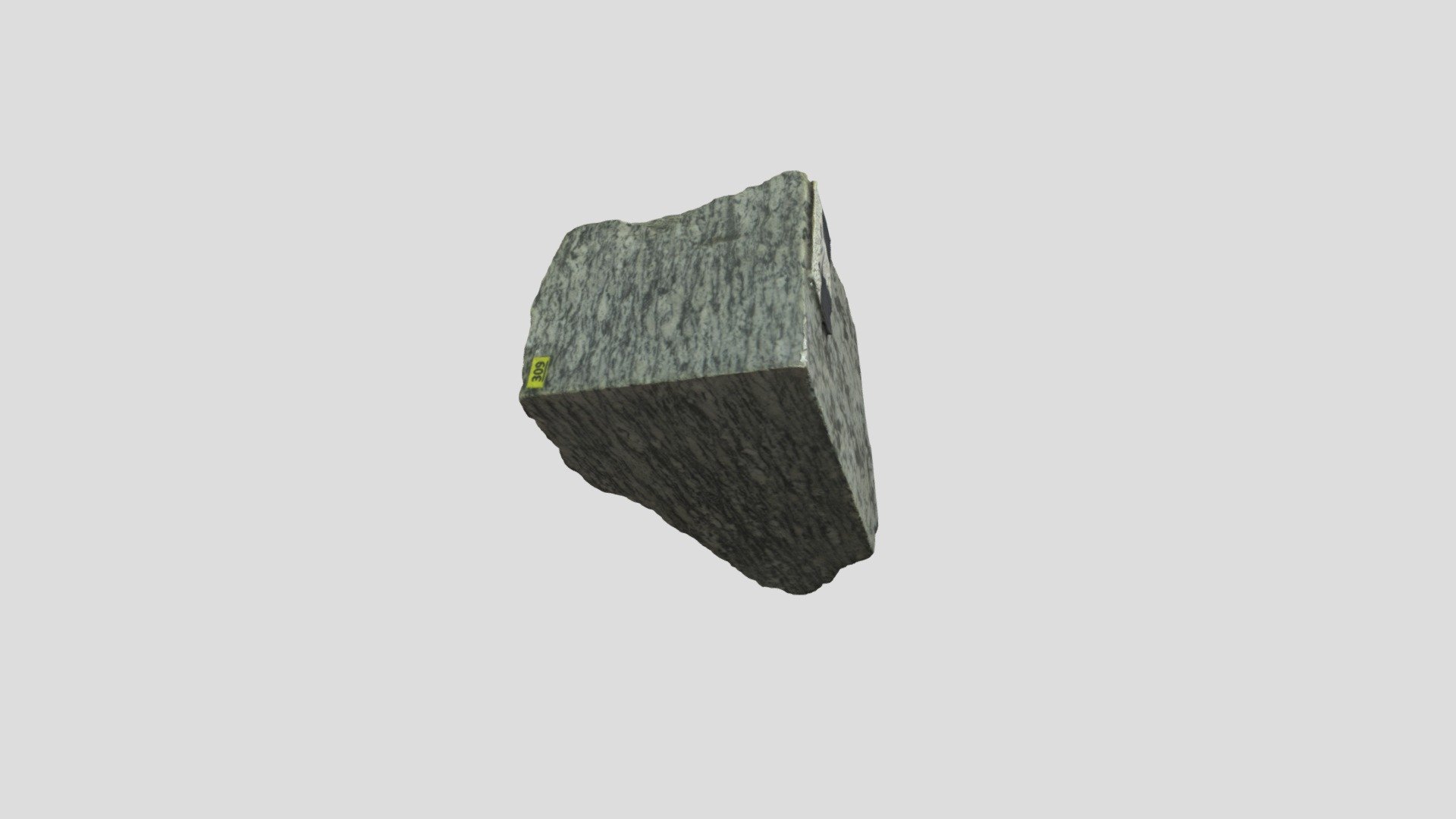 Rock #61