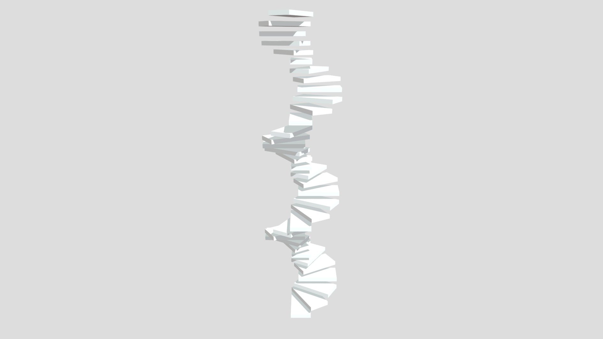 Hebert0106 Stairs
