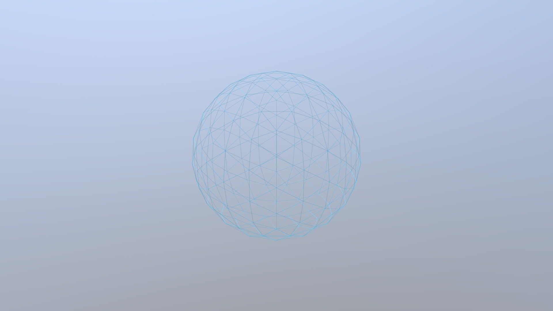 WhammyCo Icosahedron 2