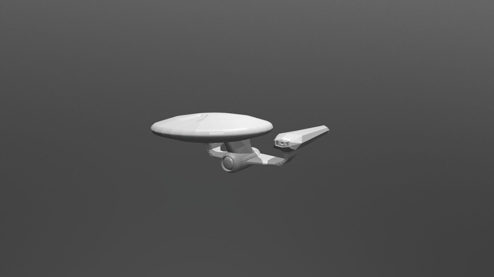 ST 01 — Sketchfab embed 3D viewer