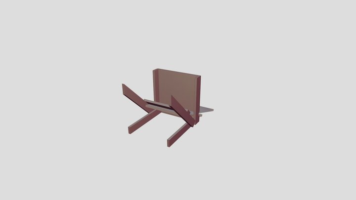 Silla R Intento 1_ APSM