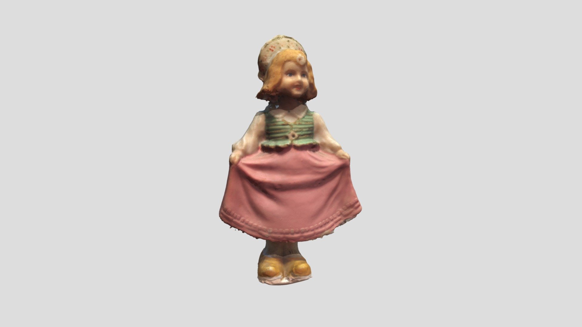 Doll