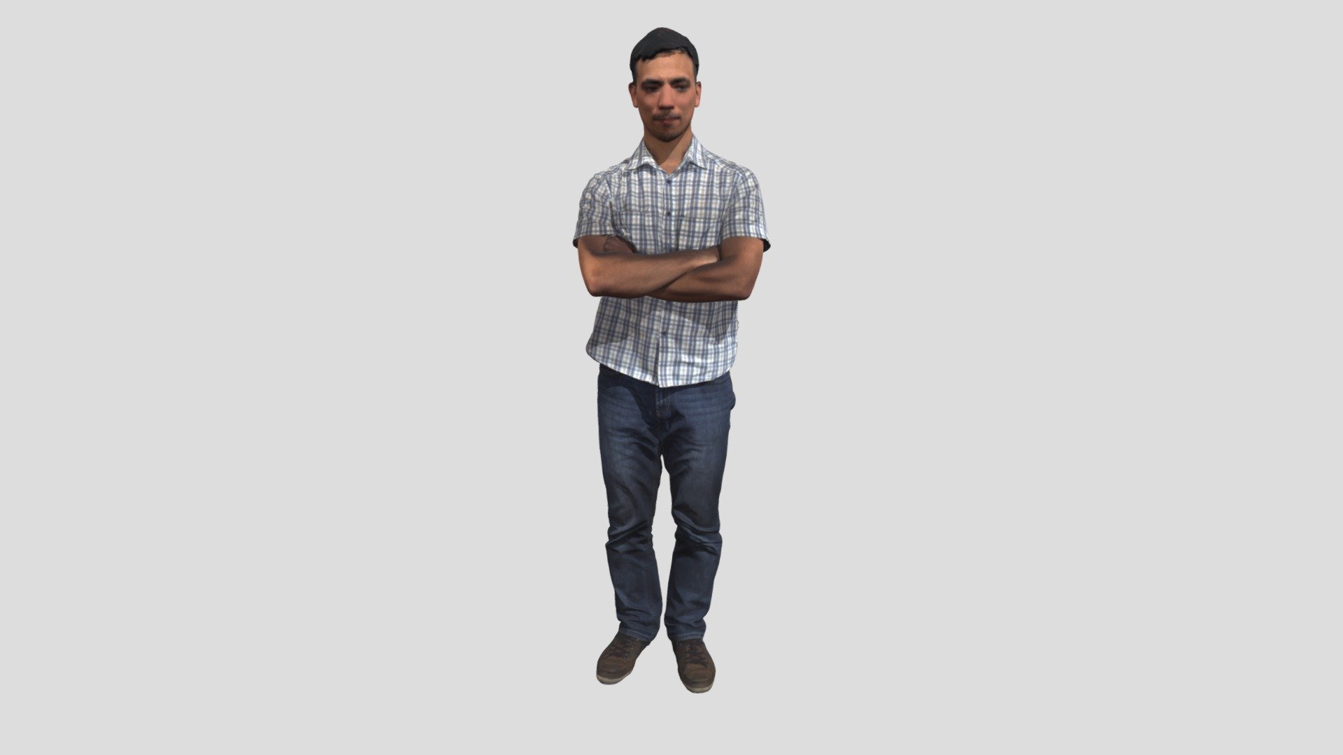 Test
