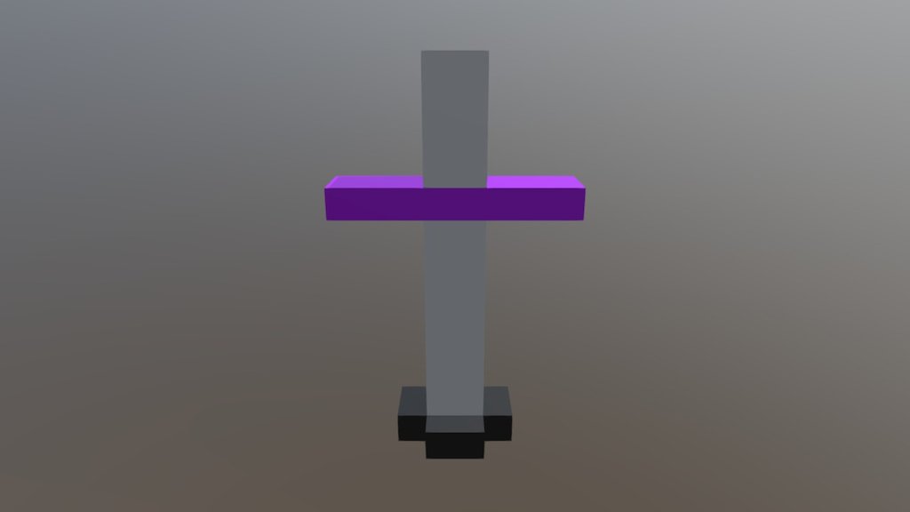 Sword