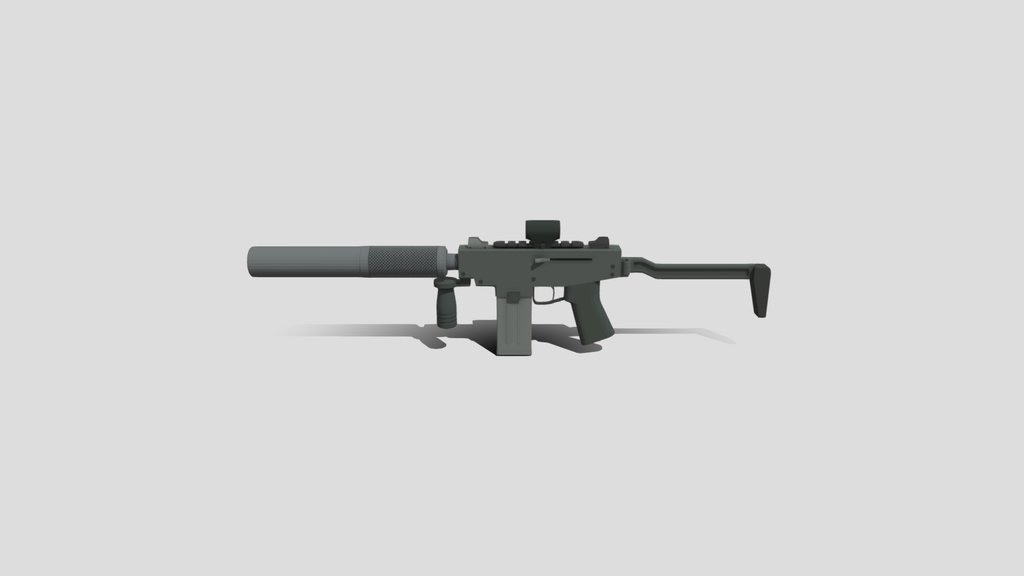 pp-172