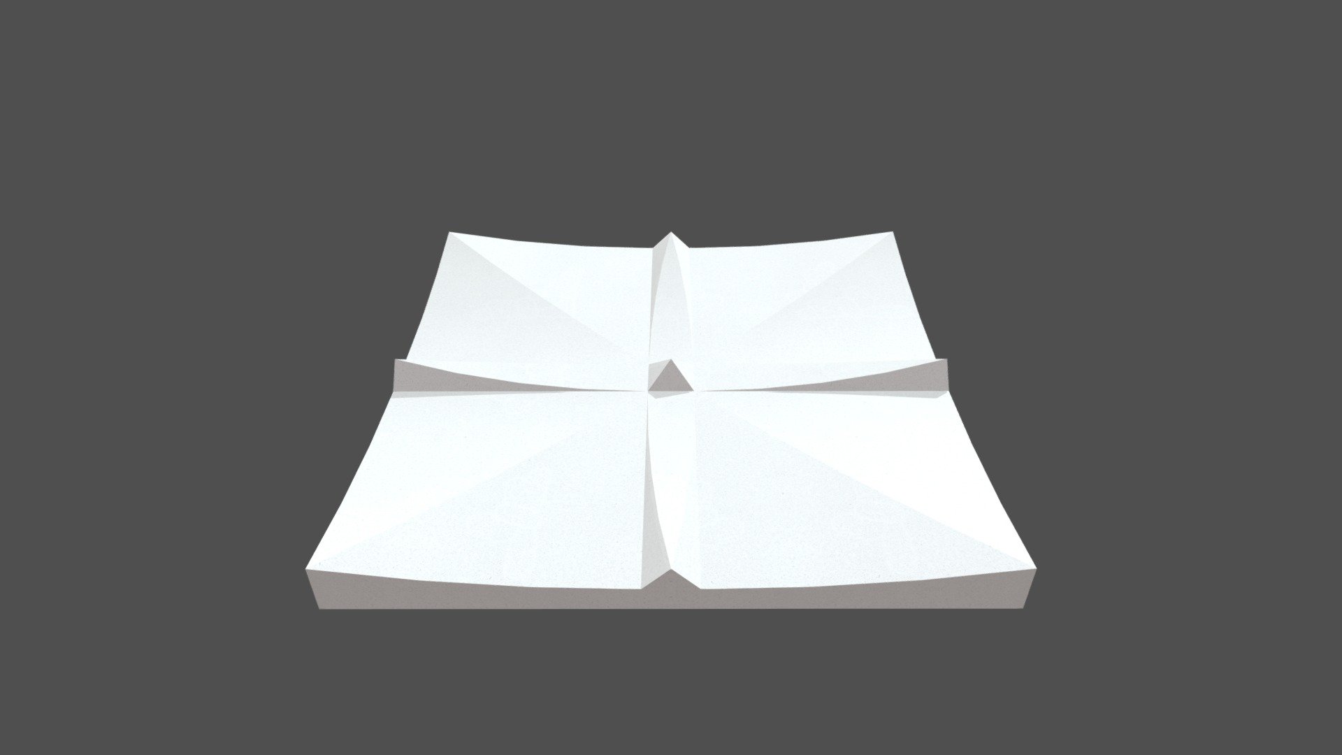 Lotus - TA-EA-038-2424-200-003-001 — Sketchfab embed 3D viewer