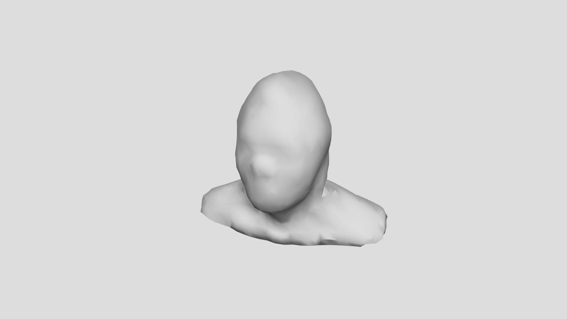 Kim Base Mesh02