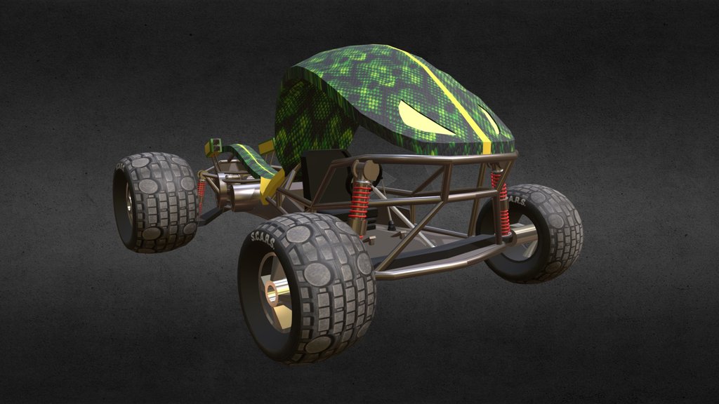 Cobra