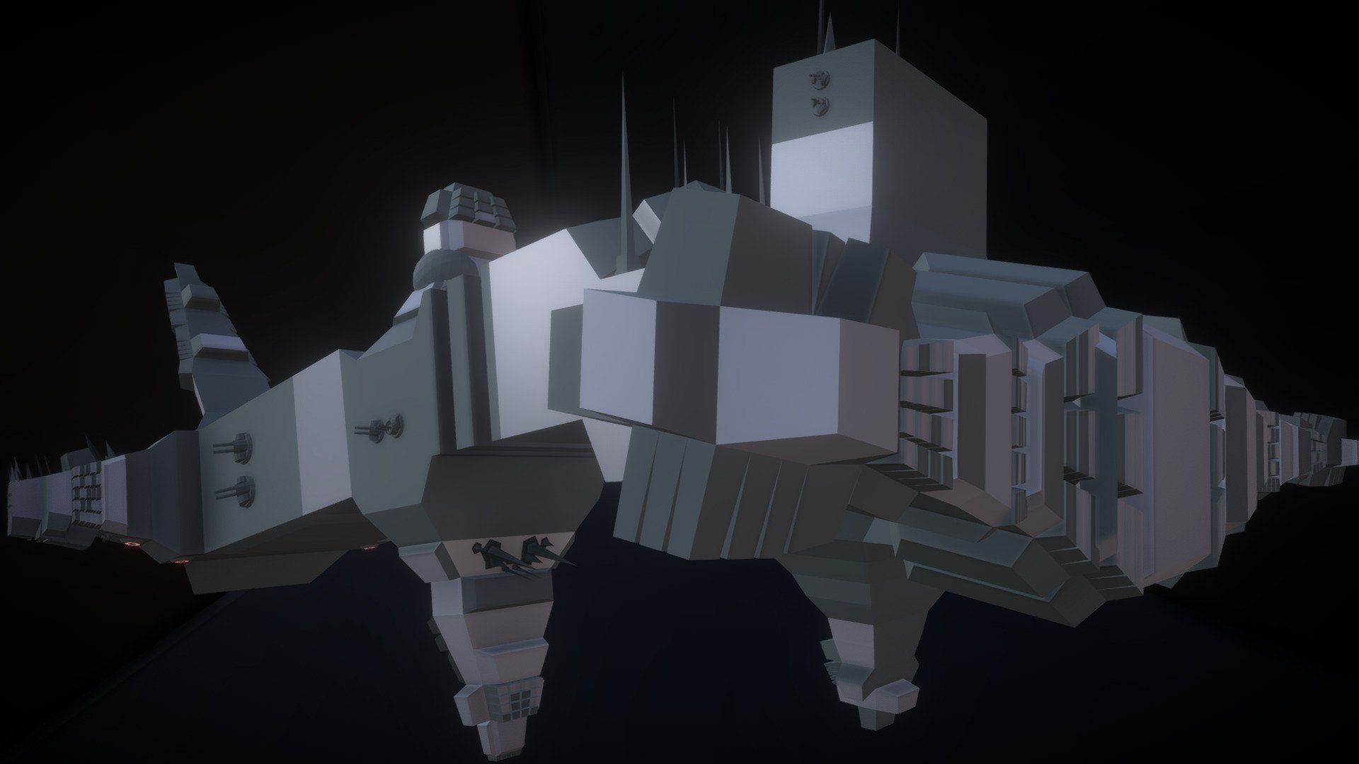 Spaceship6