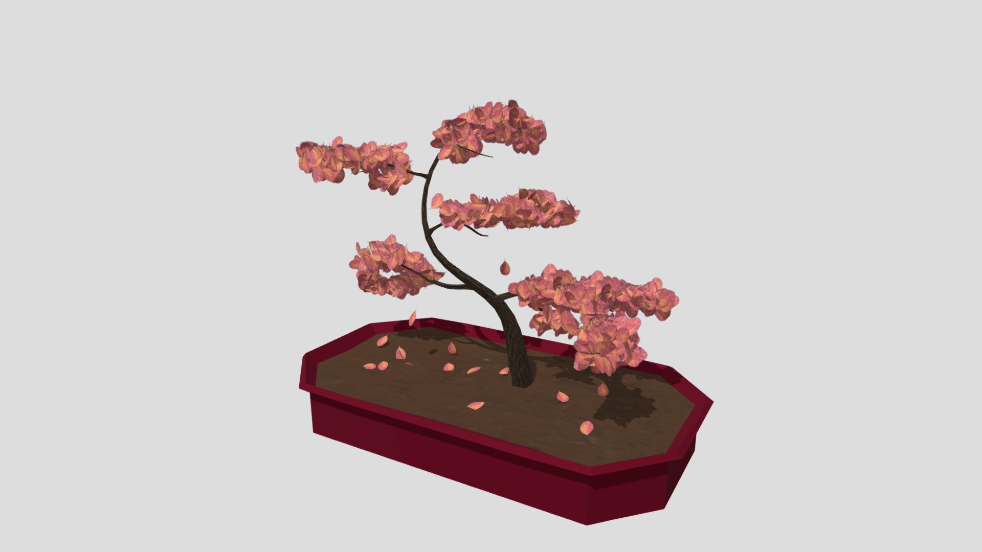 Tree Final
