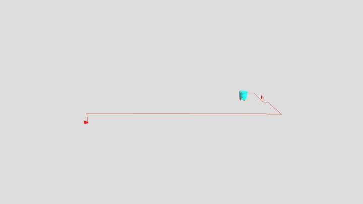 PPCI_ABAETÉ_JURUNENCE_R00 3D Model