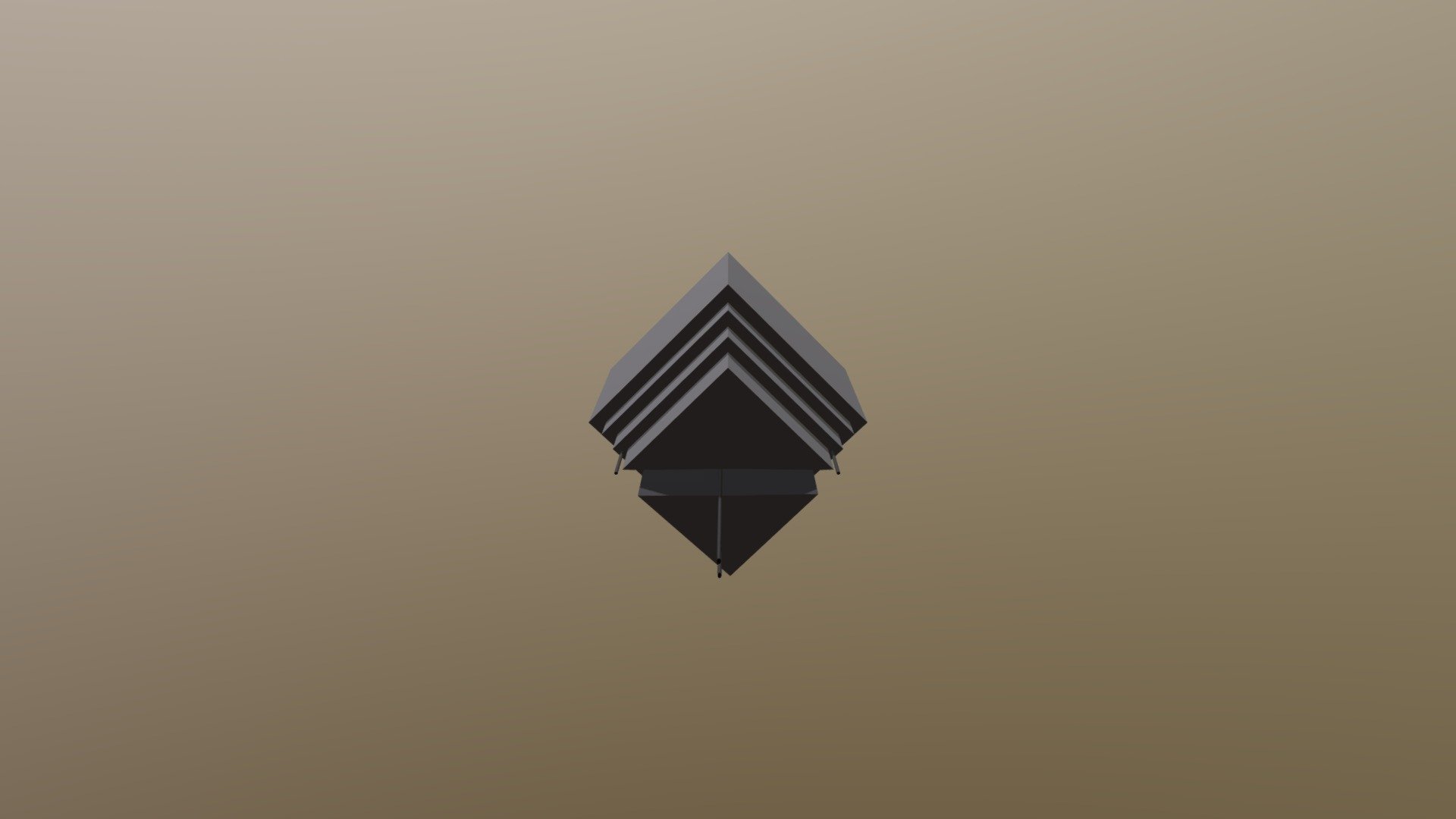 Ship