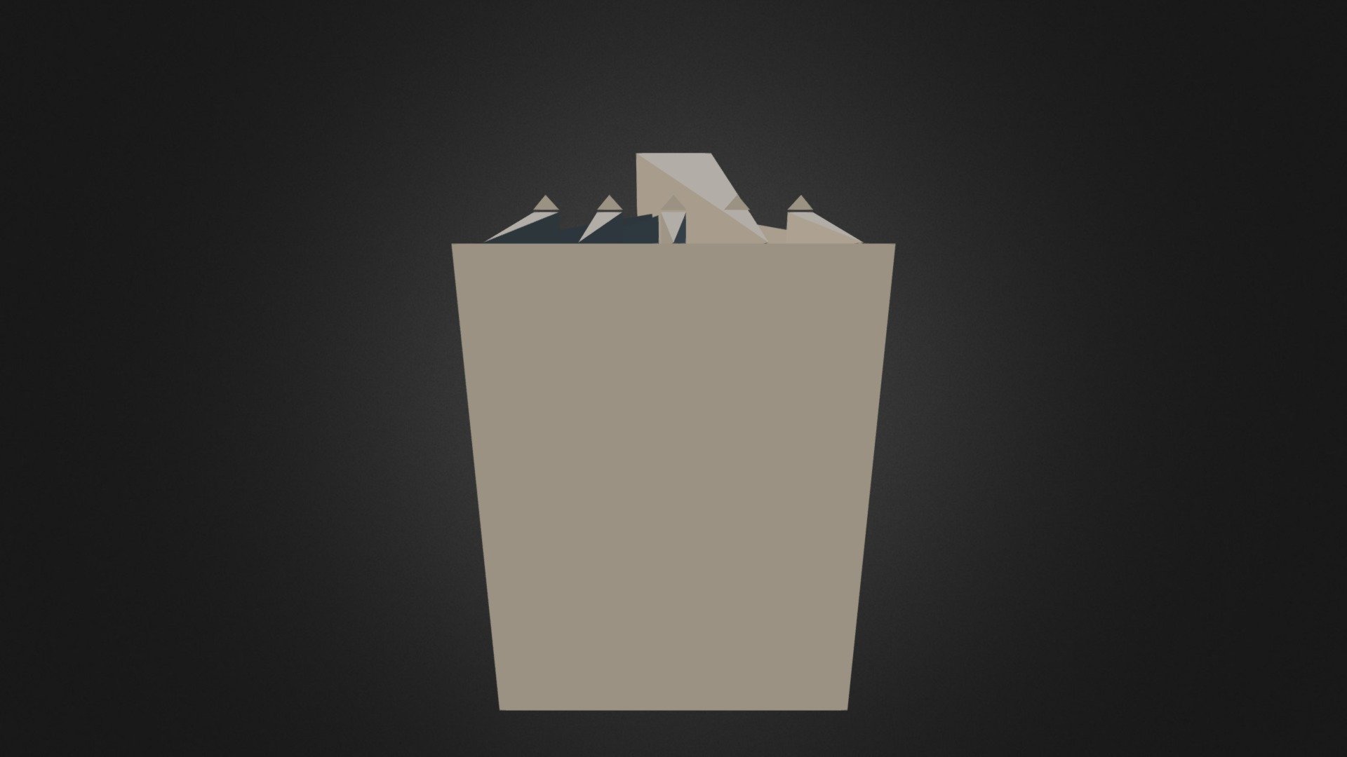 Head - 3D model by framedlives [0449ef5] - Sketchfab