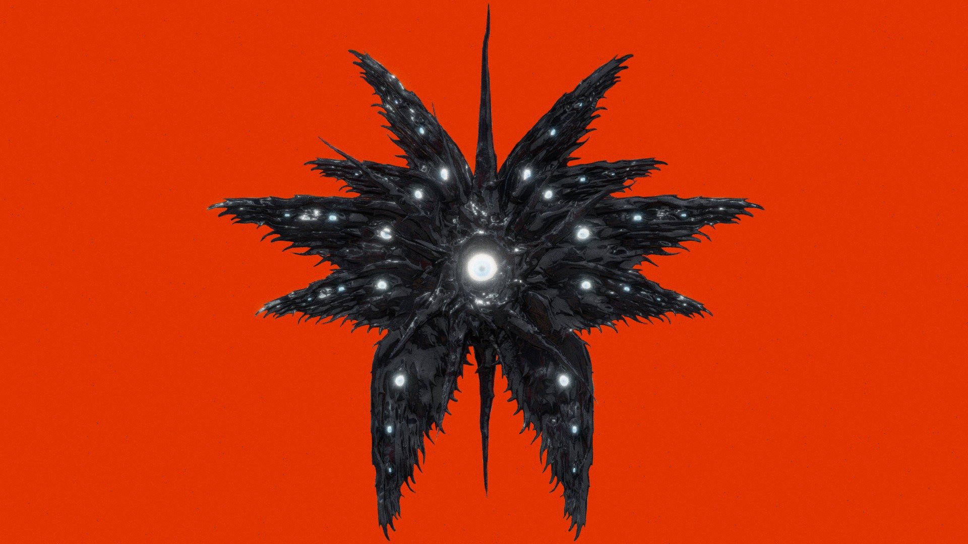 𝕾𝖊𝖗𝖆𝖕𝖍𝖎𝖒 — Sketchfab embed 3D viewer