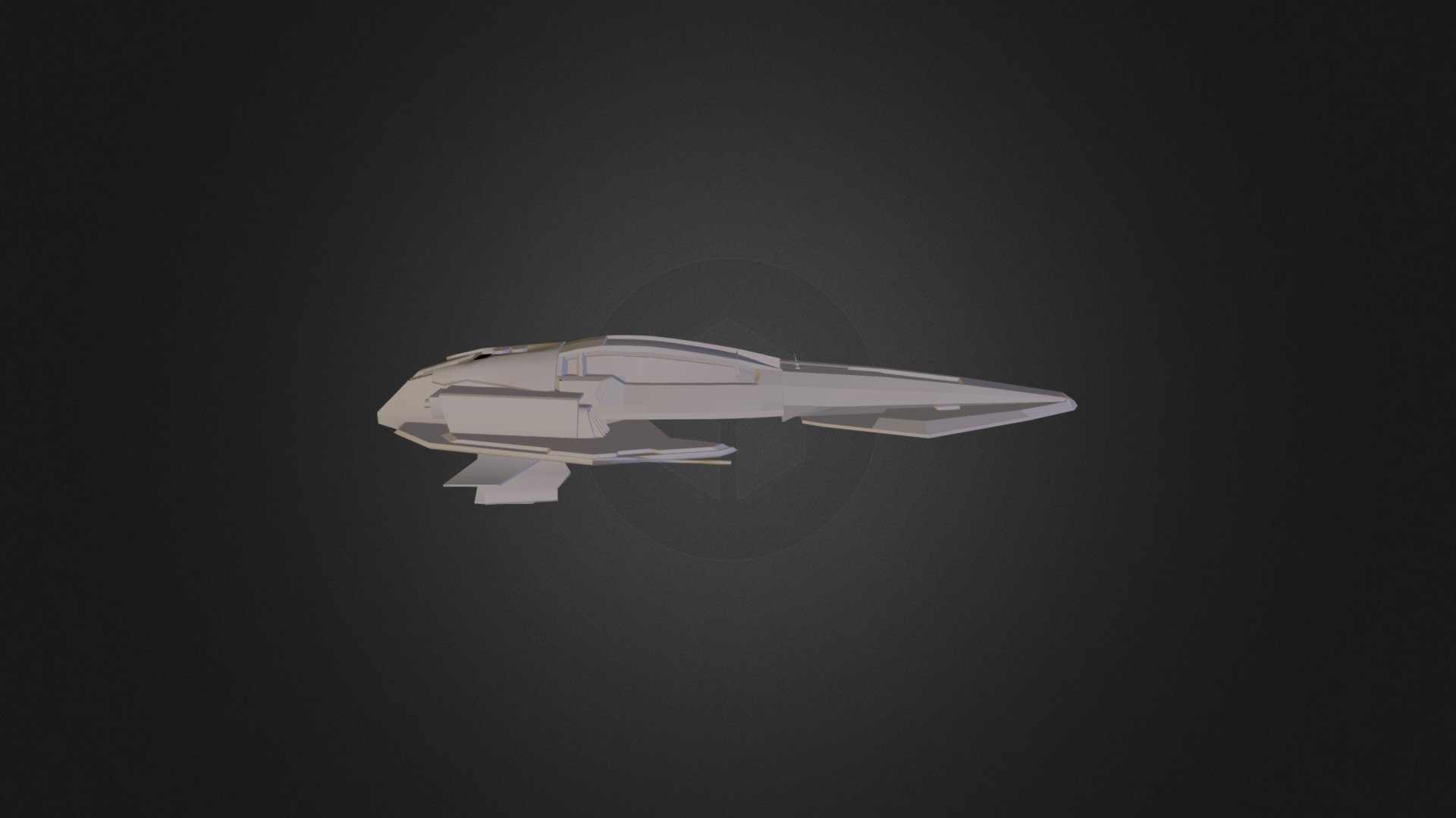 wipeout 2048 ships