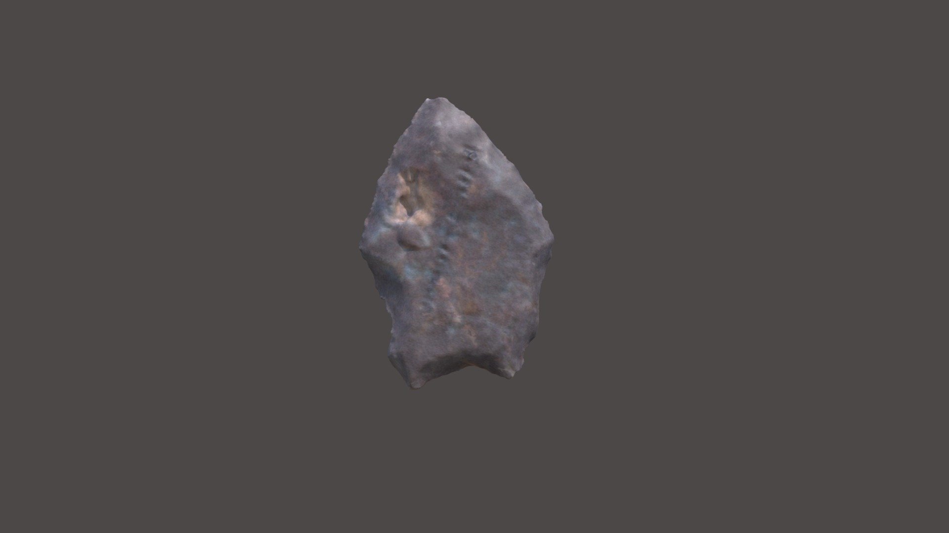 ROI004-009-01