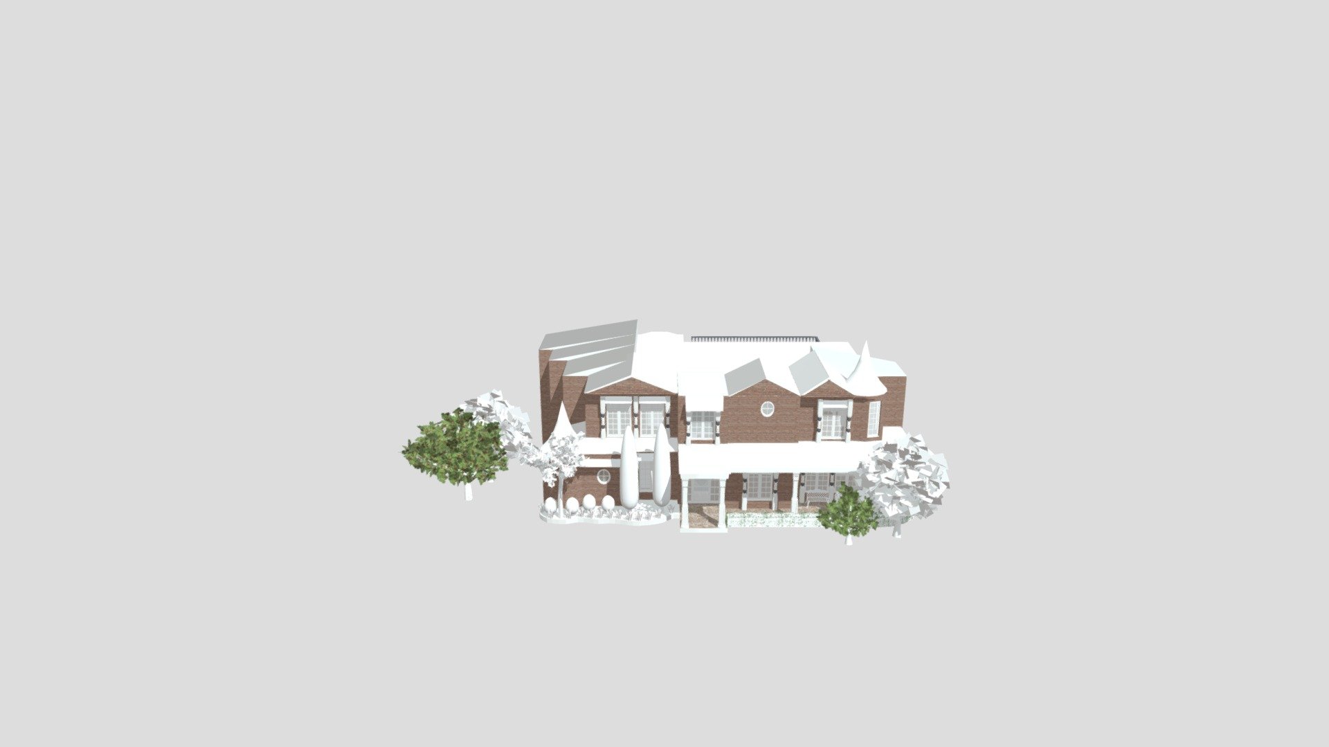 New project ( 12 )