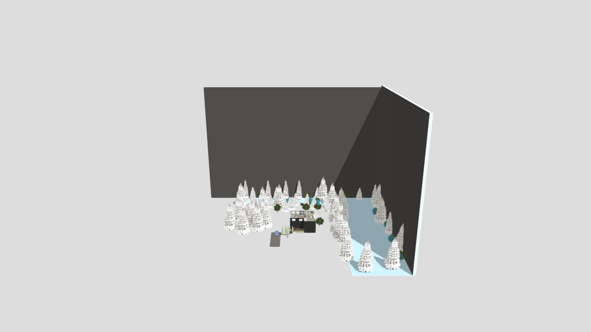 New project ( 41 )
