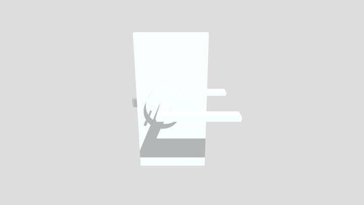 Door_handle