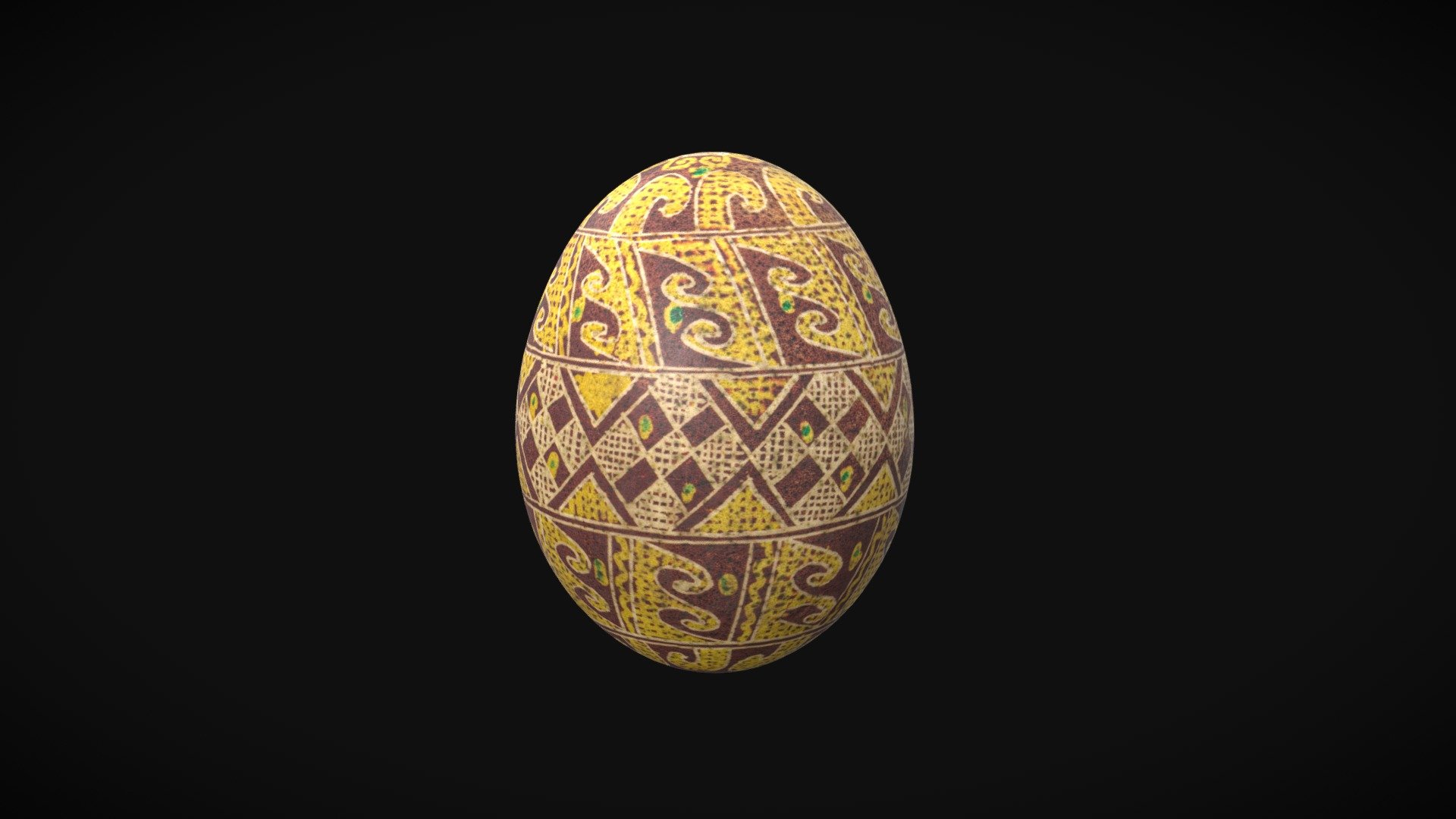 57697 — Sketchfab embed 3D viewer