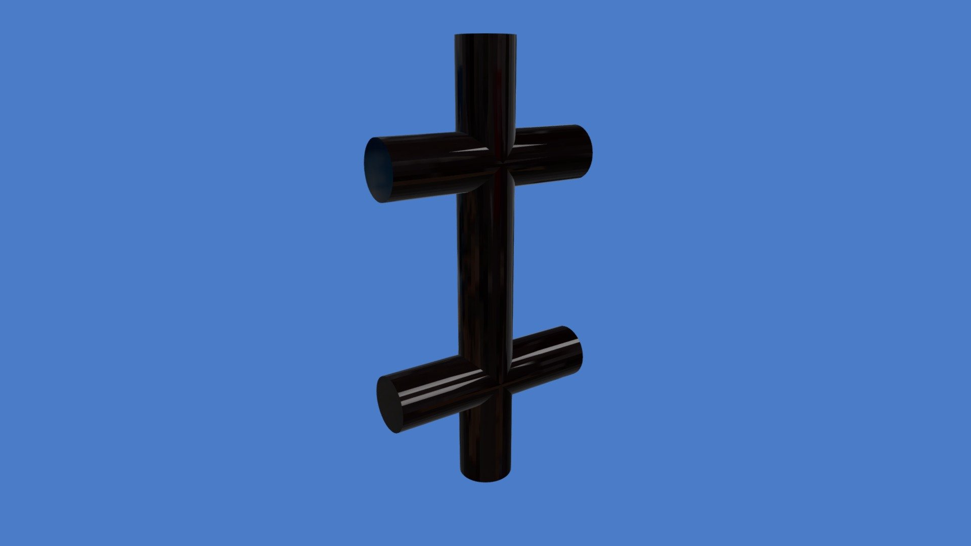 Framework section — Sketchfab embed 3D viewer