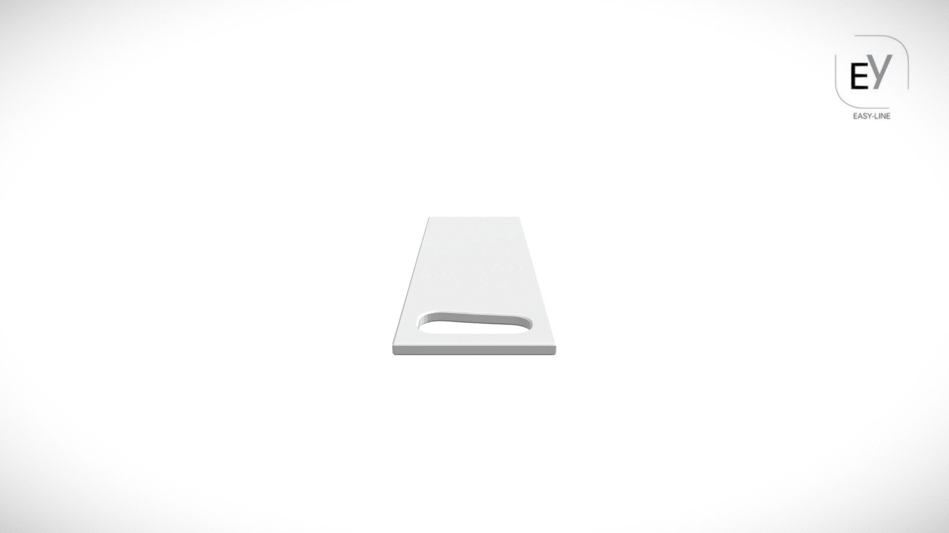 ACEW1DG — Sketchfab embed 3D viewer