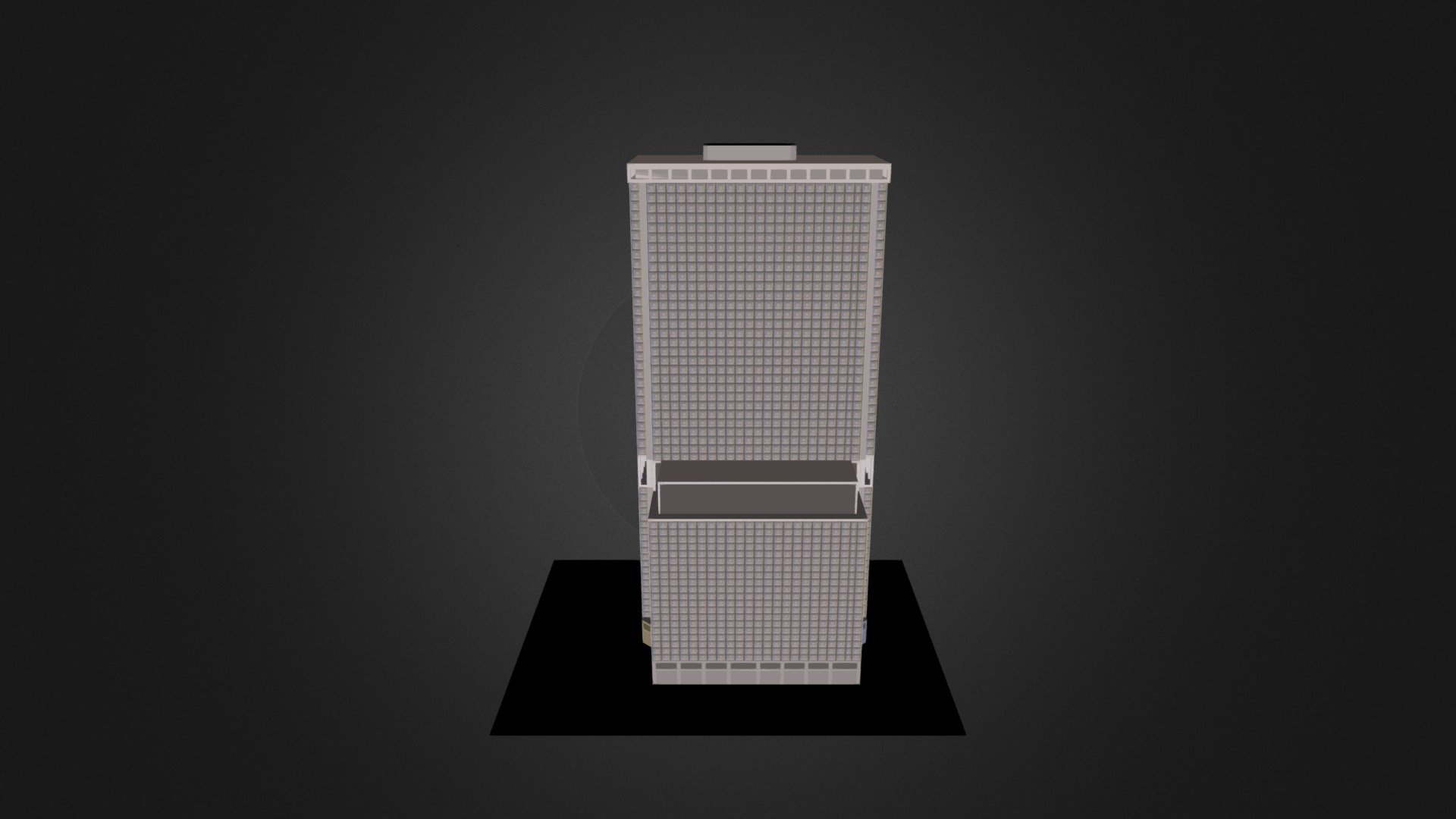 Ac0bcb3e1a251528c1031eff0bc5087f — Sketchfab embed 3D viewer