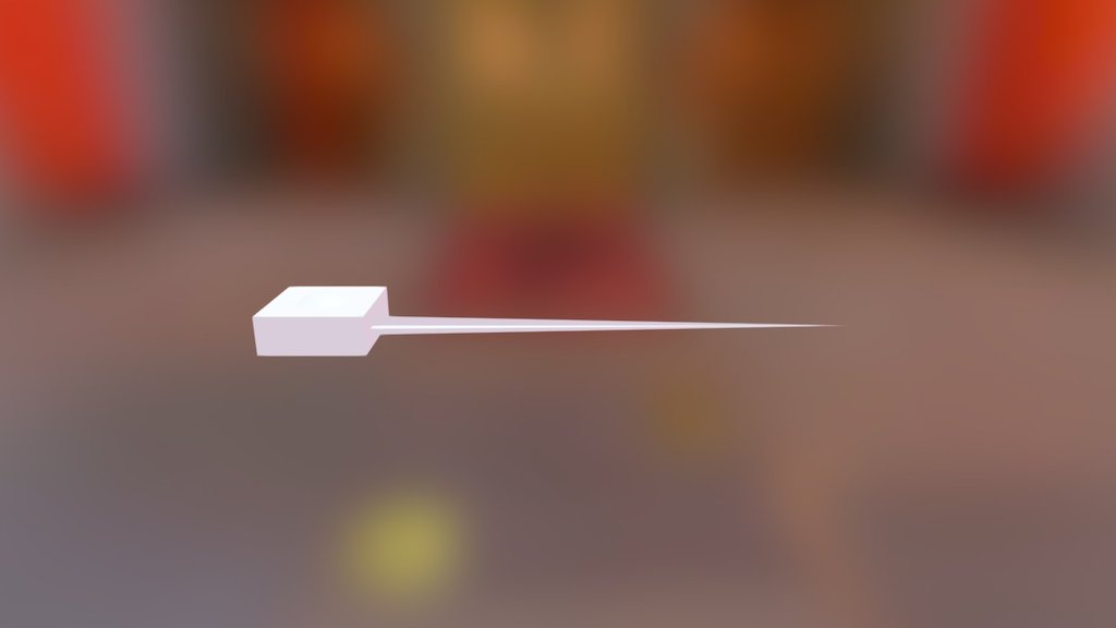 Detonator [San Andreas]