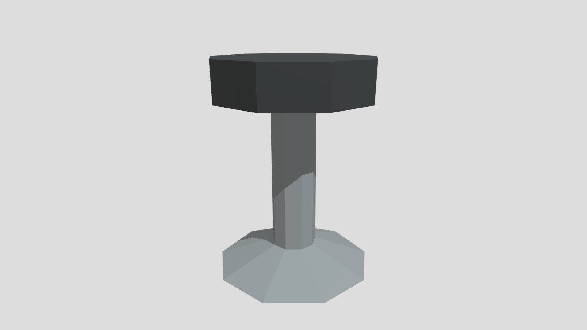Stool