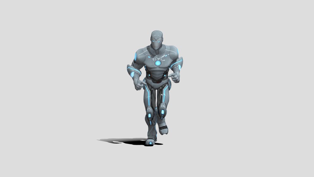 ed - A 3D model collection by Edwin Gedminas (@s176014) - Sketchfab