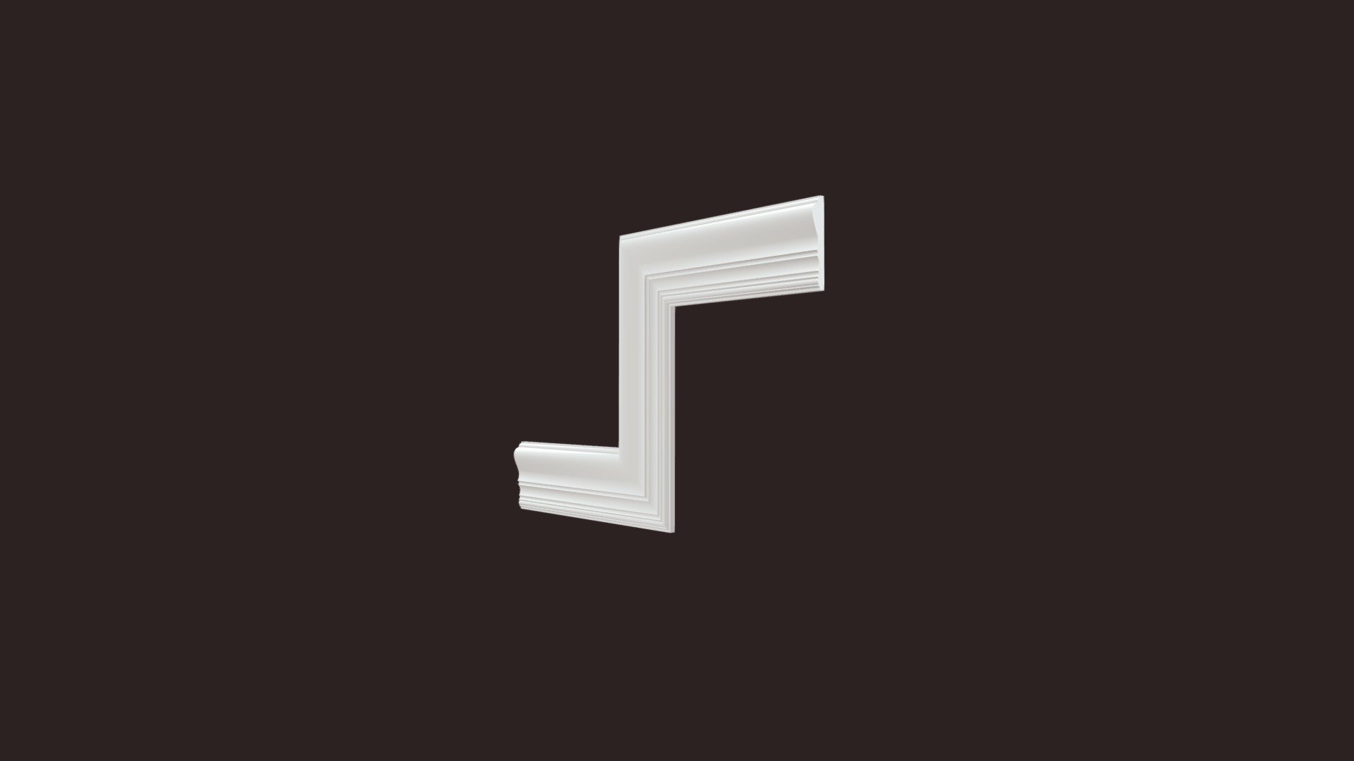 KN-10  (8.6x1.7) — Sketchfab embed 3D viewer