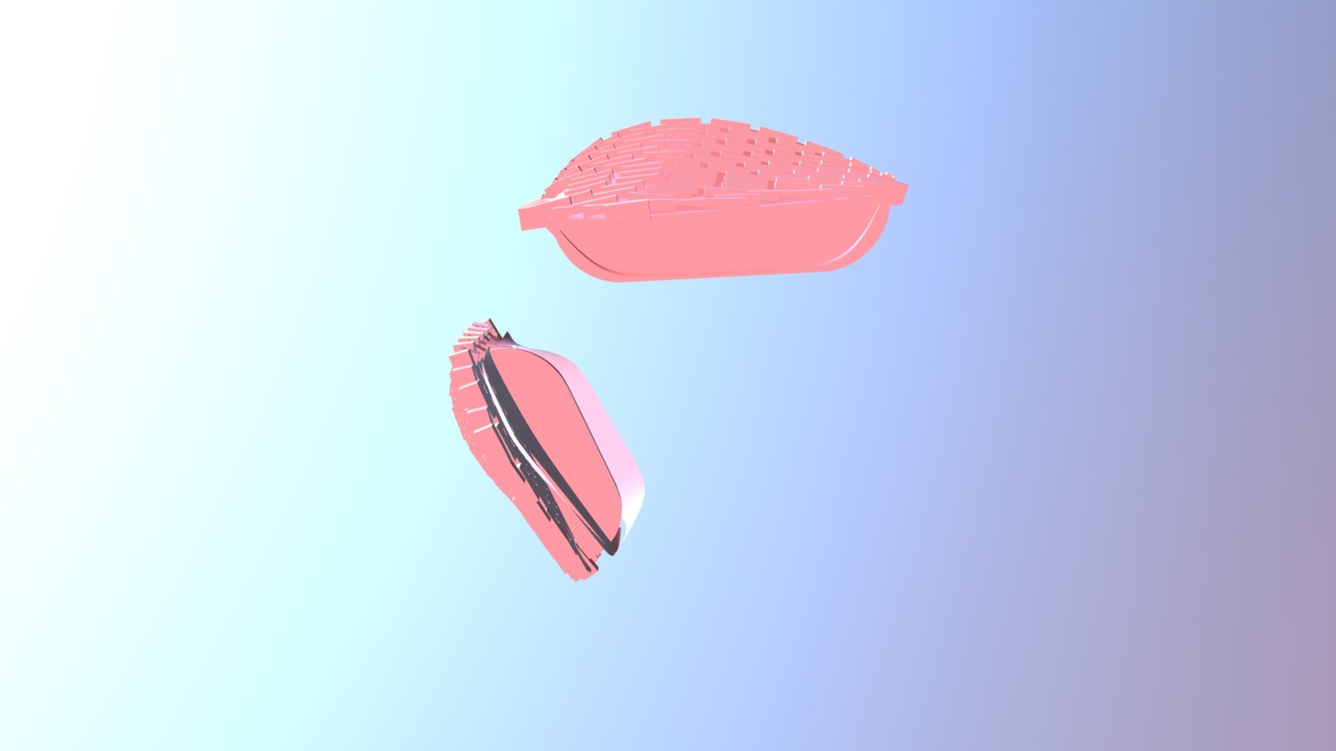 Nova Pasta (4)