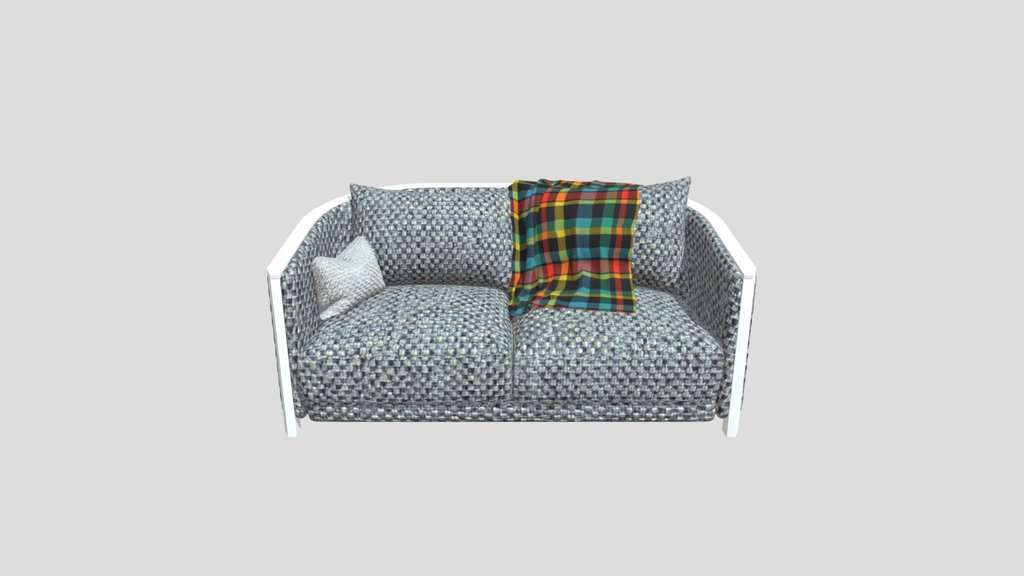 Sofa Magma