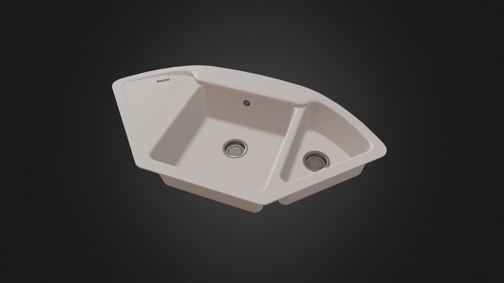 Sink