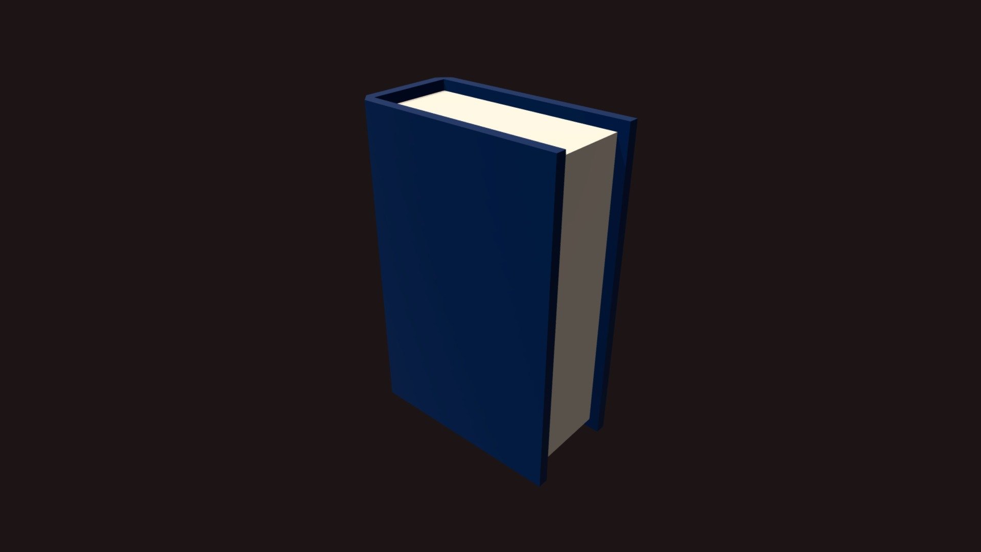 Book01 0.1x0.2x0.3
