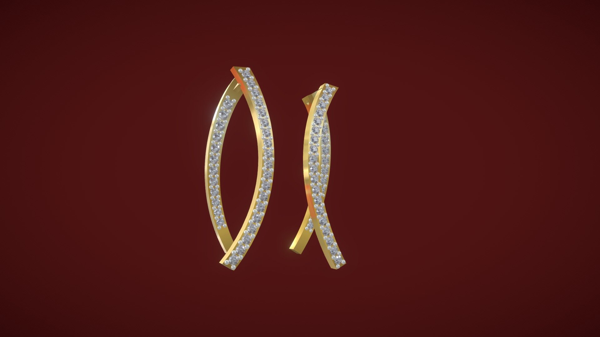 SDF-000004 - 3D model by Saans [045ca55] - Sketchfab