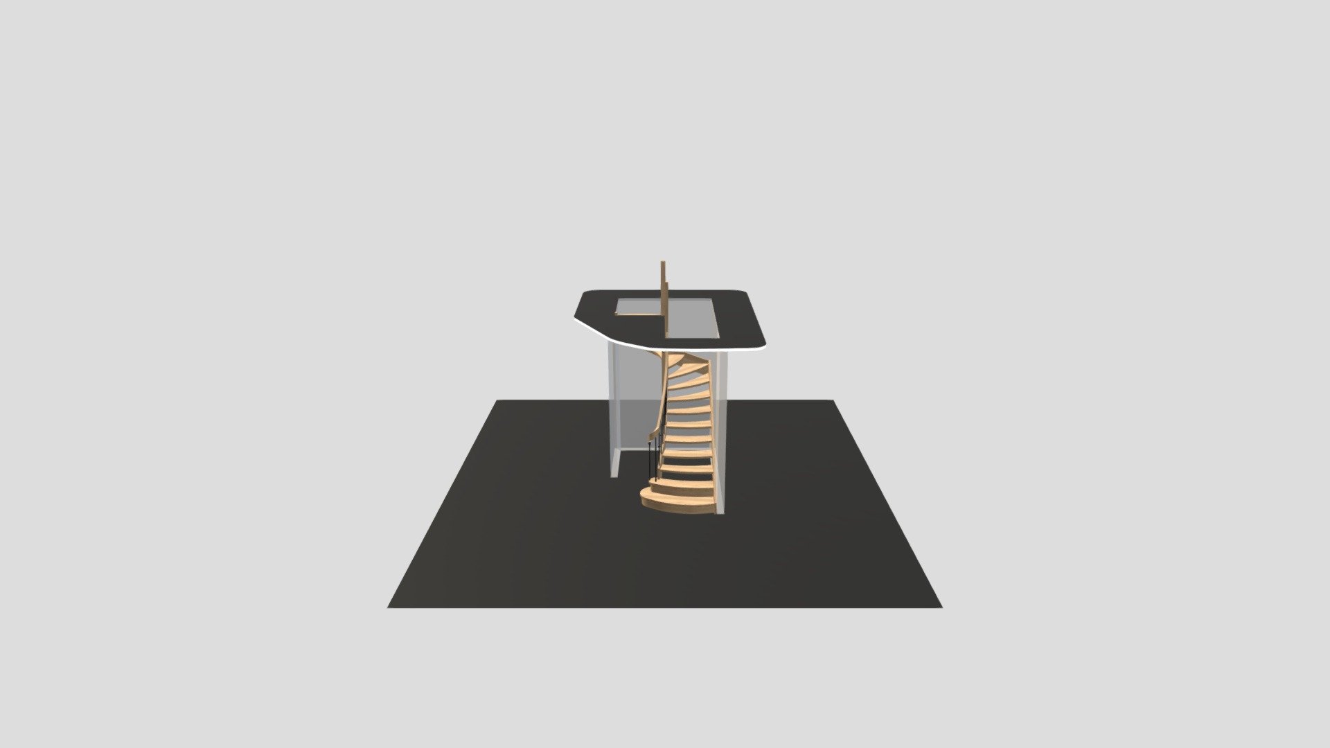 u — Sketchfab embed 3D viewer