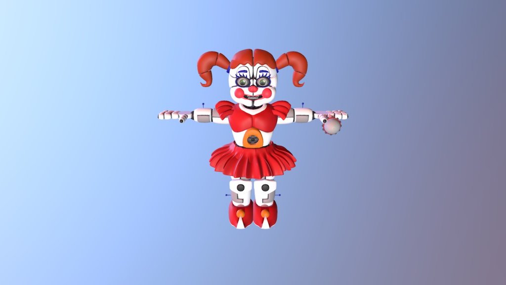 baby_v9_by_endy__ported_to_blender_by_muhdaminsh