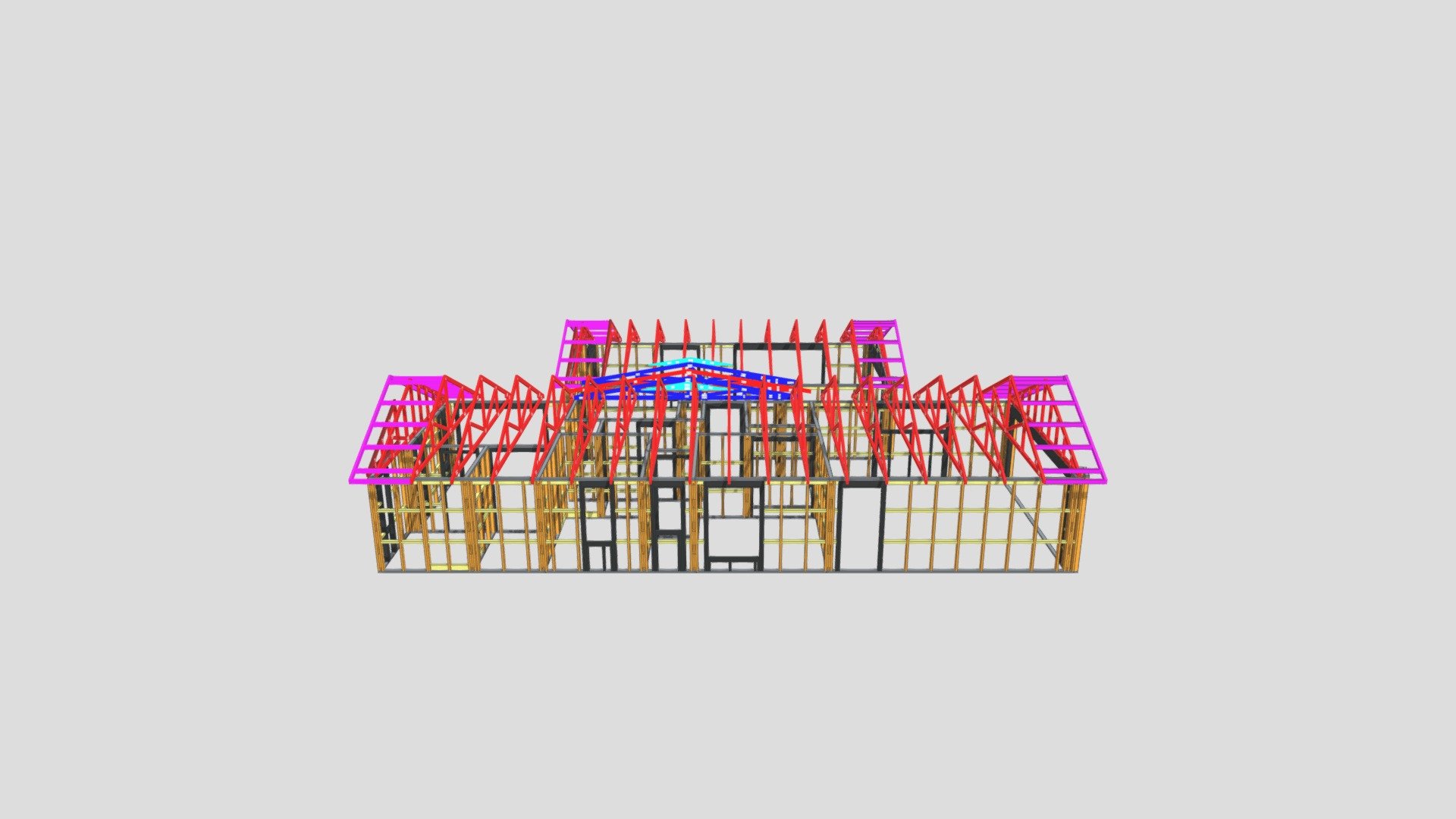 21 254 3d 3d Model By Itmnelson3d 0461309 Sketchfab