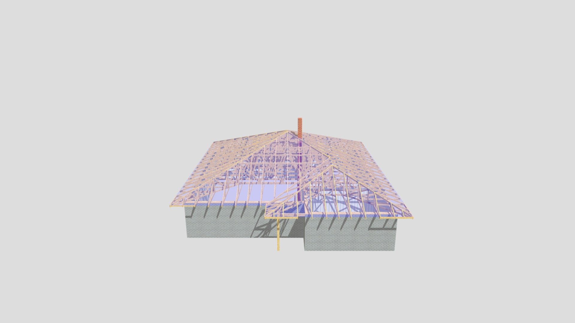 834_1_19