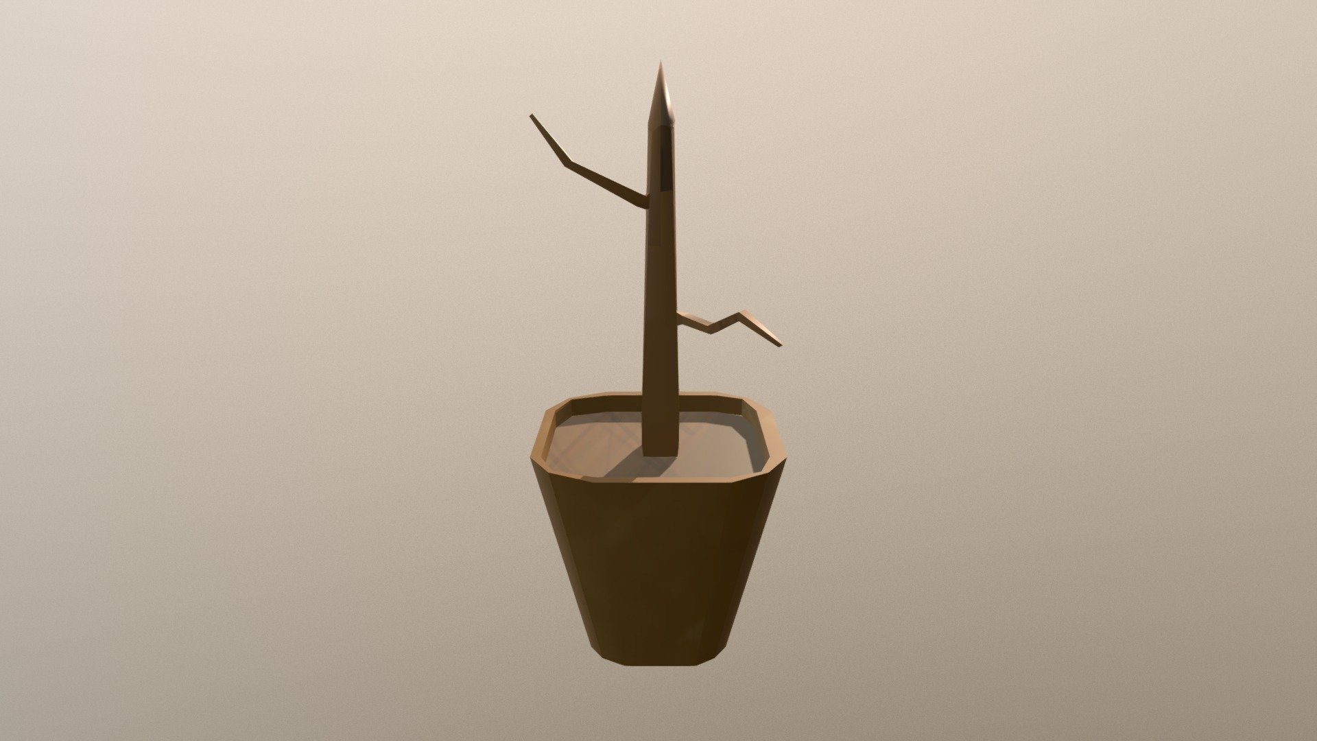 Flowerpot