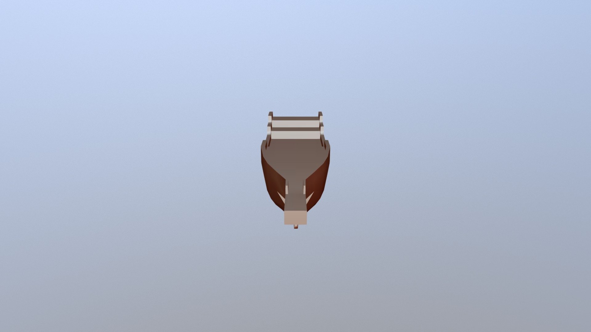 Ship