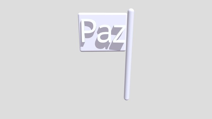 projeto da paz - Gabrielly Ramos